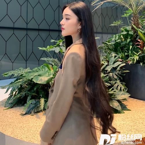 吴哥窟cover:吴雨霏