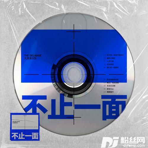 终于有一天我不再开口