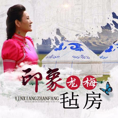 印象毡房的专辑