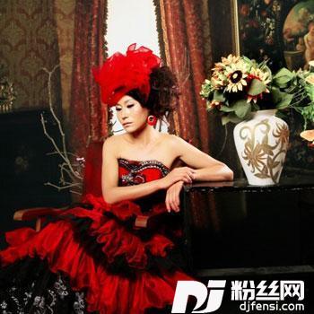 你就这样背叛了我DJ