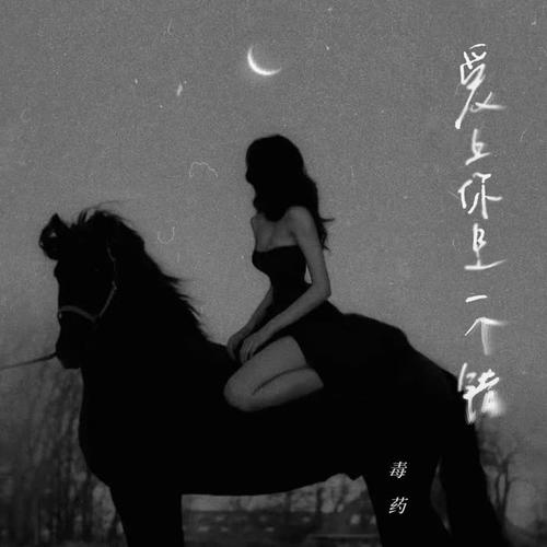 爱上你是一个错cover:孙露
