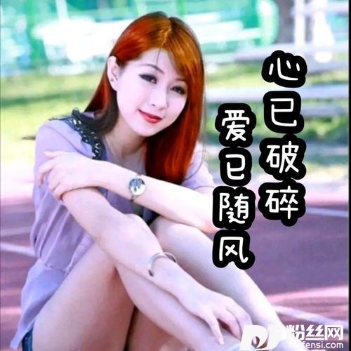 爱已随风心已破碎cover:李英的专辑