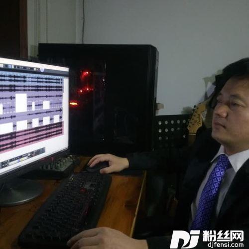 战“疫”之歌的专辑