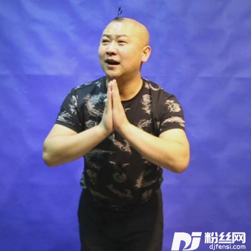 高雅涵