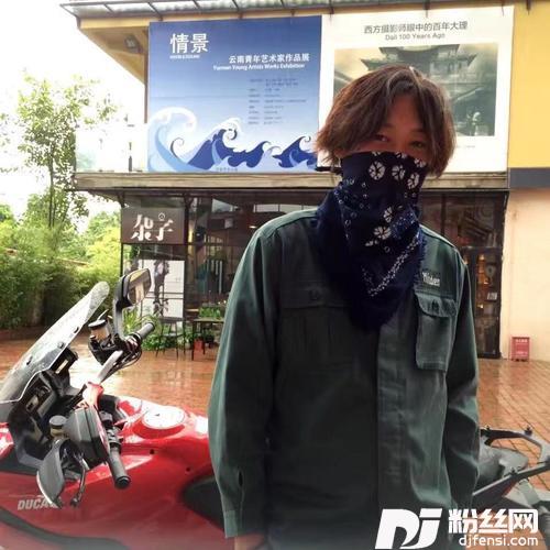 拥抱的专辑