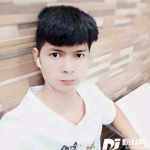 不爱我就别伤害我cover:杨顺高|凯小晴的专辑