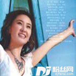 好啊