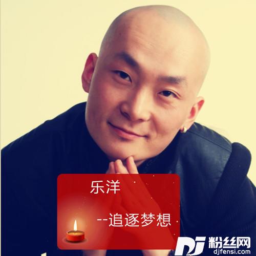 你的心怎么了DJ版的专辑