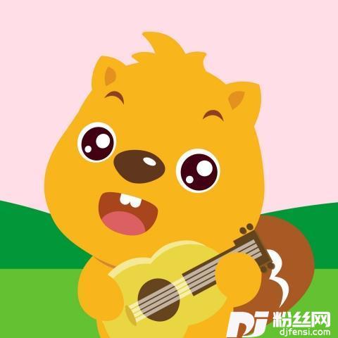 快乐起床歌的专辑