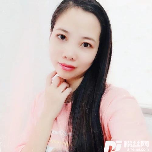 想你想你好想你