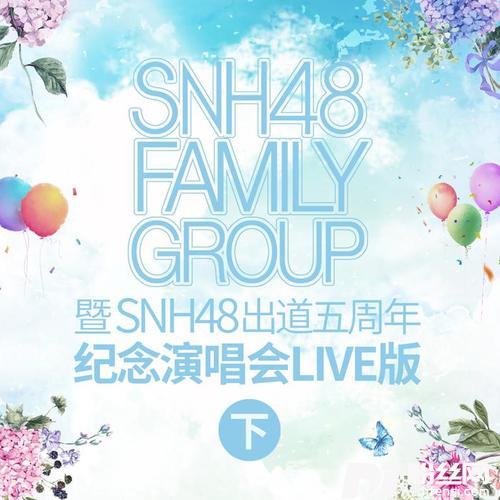 梦中的婚礼
