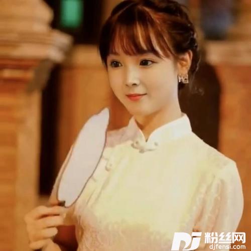 呼唤cover:汤灿的专辑
