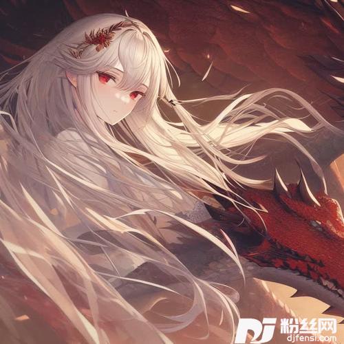 IVORYTOWERfeat.SennaRincover:澤野弘之|SennaRin