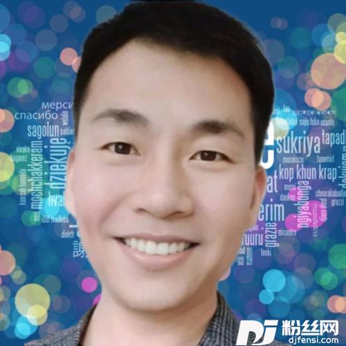 错误的恋曲cover:韩宝仪