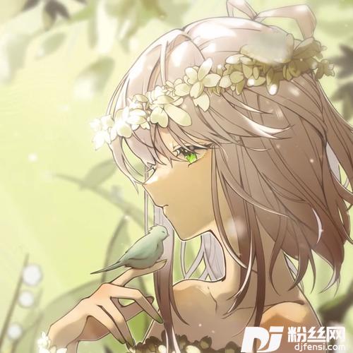 聆听sonata