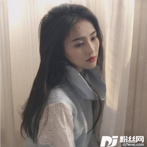 孤独患者的专辑