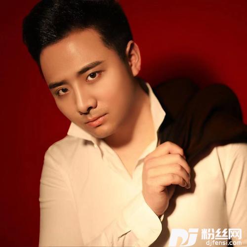 偏爱cover:半吨兄弟的专辑