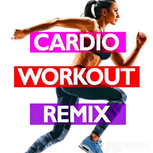 DespactioWorkoutMix138BPM的专辑
