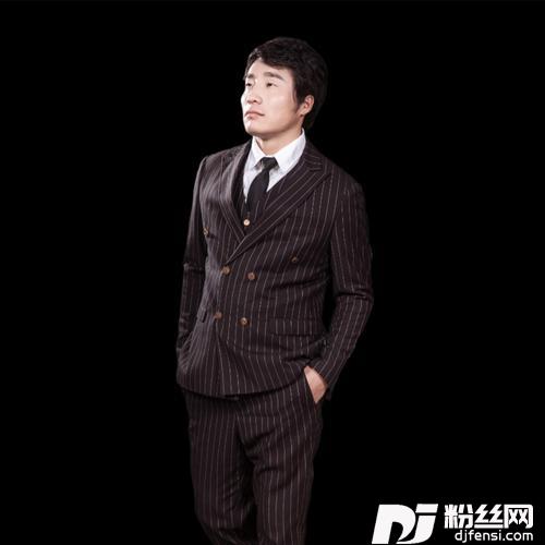 爱你一生不回头（并四版）的专辑