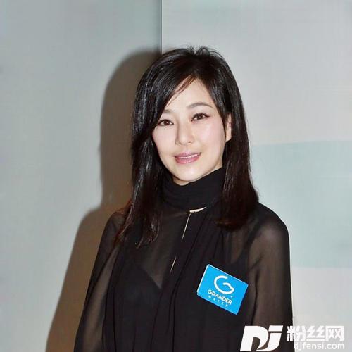 加减乘除DJ版的专辑