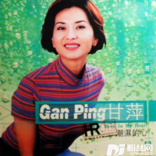 不是所有相逢都能守候