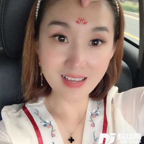 梦里湘西cover:徐千雅的专辑