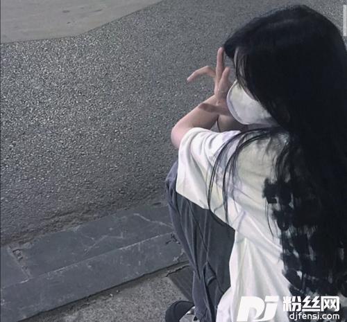 等我说一等就是一宇宙串烧0.8x的专辑