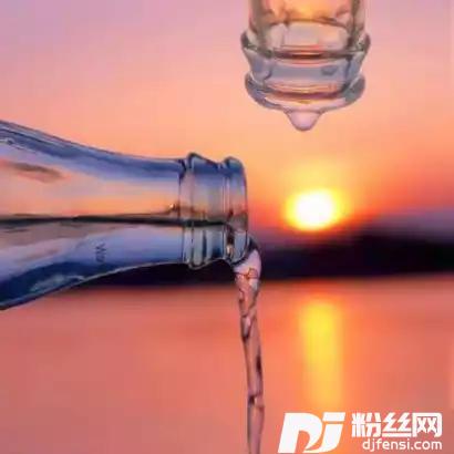 怕无归期怕空欢喜抖音BGM的专辑