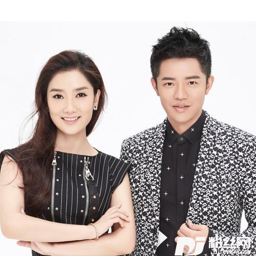美丽中国走起来的专辑