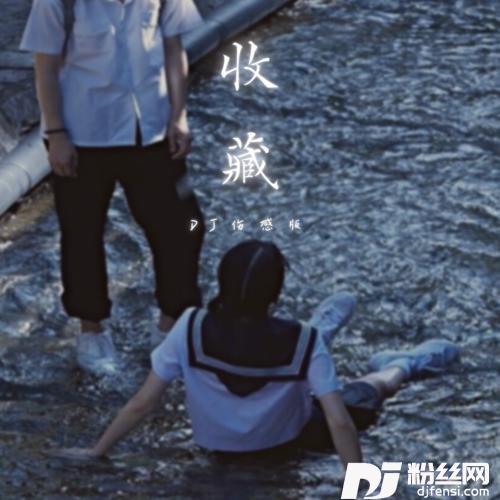 收藏DJ伤感版