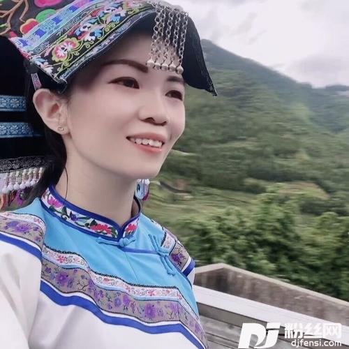 曾经心痛cover:叶倩文的专辑