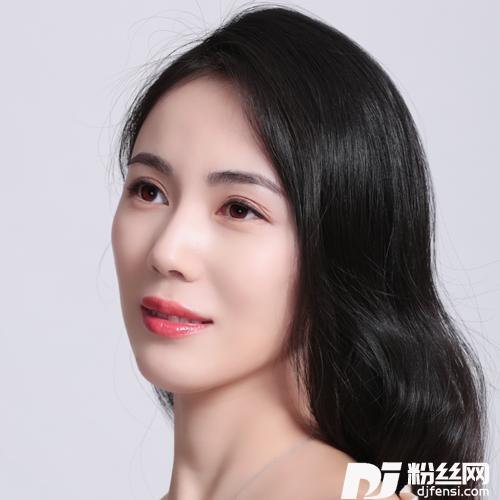 穿越千年的星空