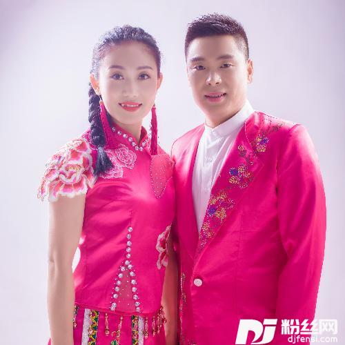 <em>牡丹花和放羊娃</em>的专辑