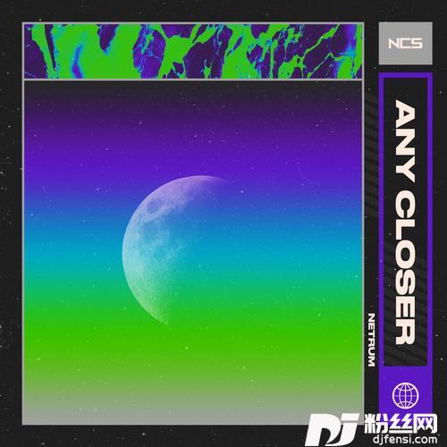 AnyCloser