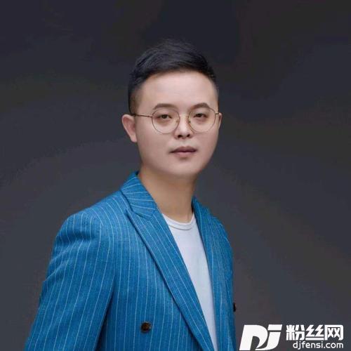 父亲