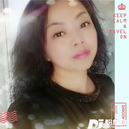 红尘烟火cover:冷漠|杨小曼的专辑