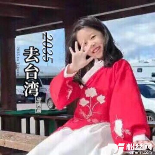 2035去台湾童声版的专辑