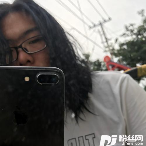 谁不曾，谁不想cover:羽泉的专辑