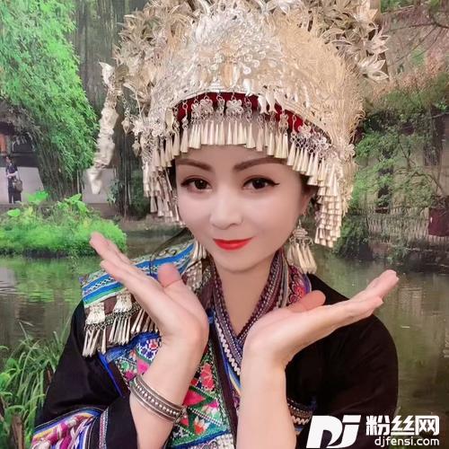 天边的月亮cover:徐子崴的专辑