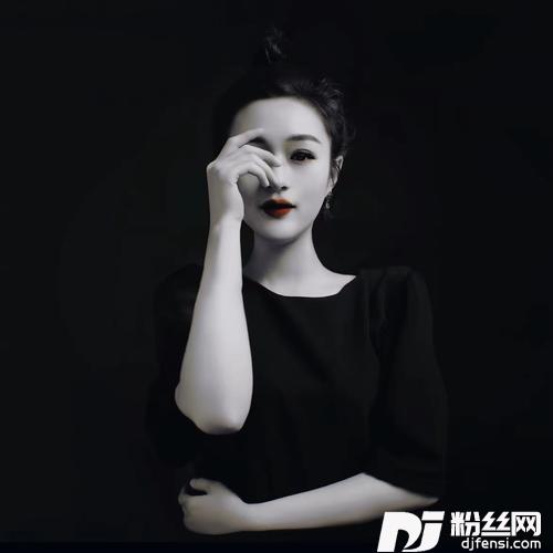 人间第一情