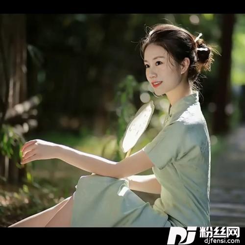 人生路上挫折多cover:李英