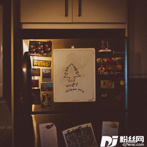 ChristmasSong