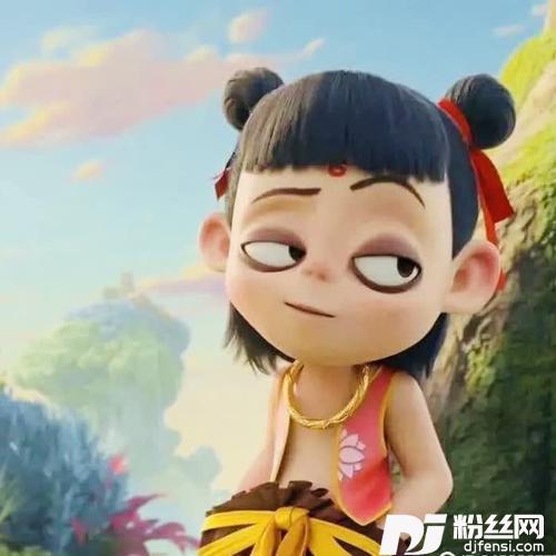 流离原唱:金淳的专辑