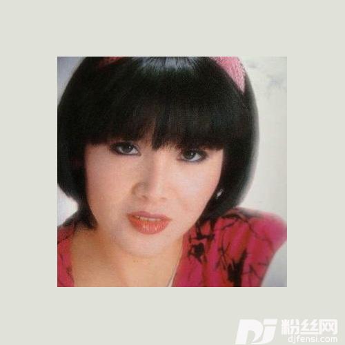 昨夜星辰