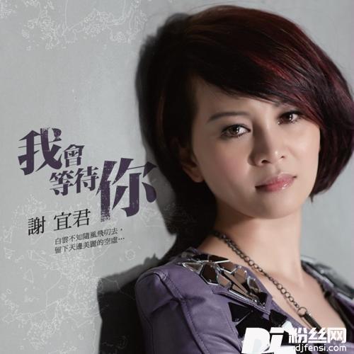 恨爱情的专辑