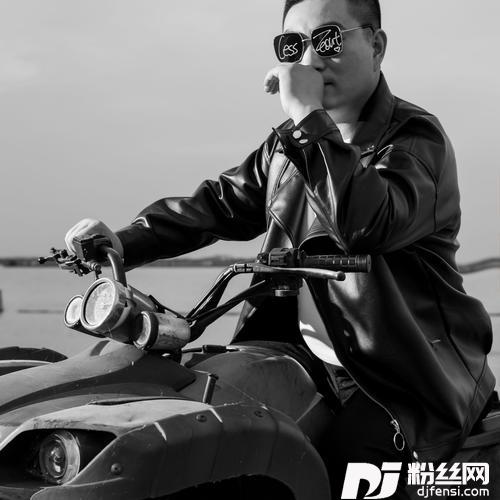 情人鹤顶红cover:冷漠
