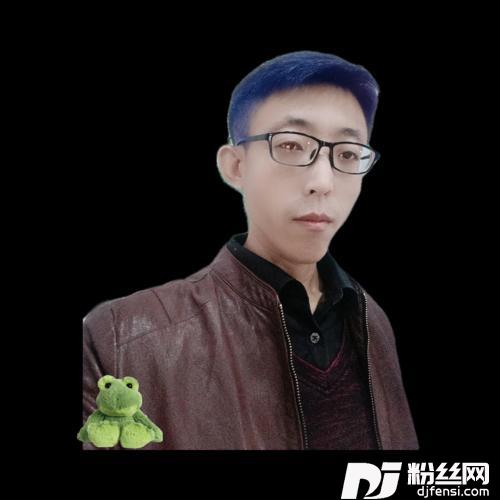 红尘烟火cover:冷漠|杨小曼的专辑