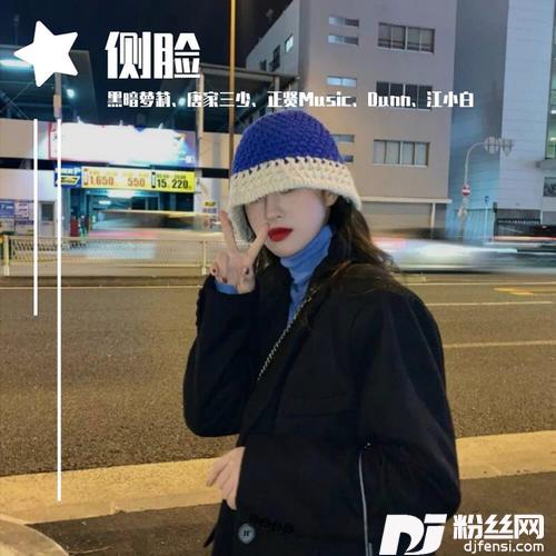 暗里着迷（2021DJ盗亦有道版）