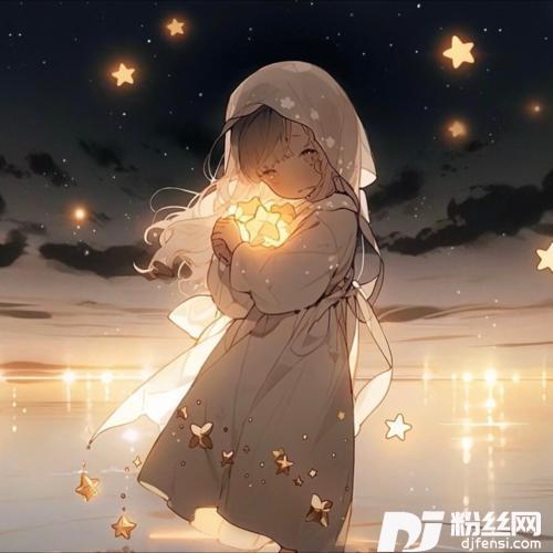 破茧化成蝶cover:龙江辉的专辑