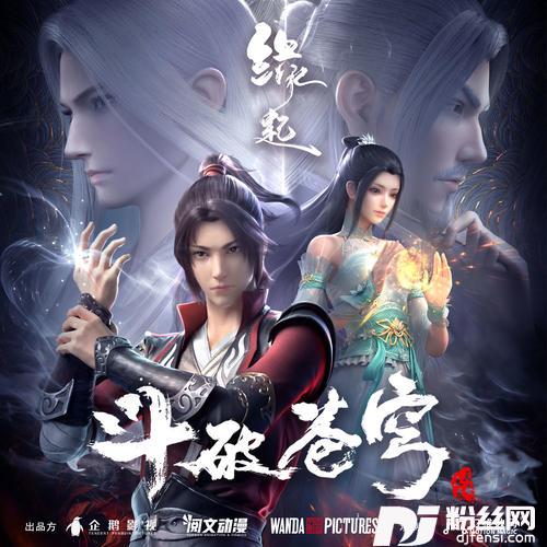 问